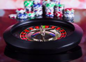 free lucky 88 slot