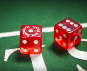 play lucky 88