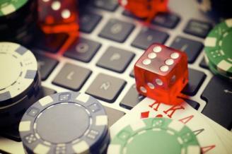 drake casino bonus codes