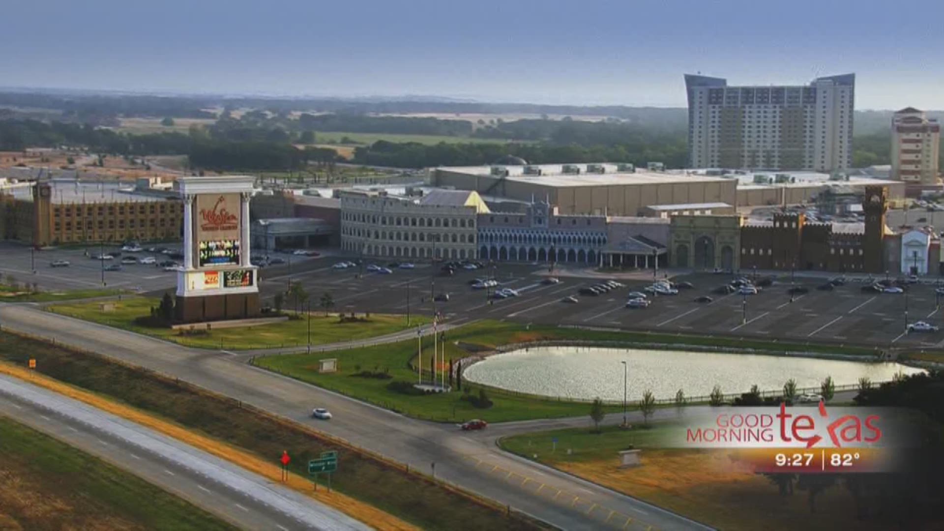 888 starz casino