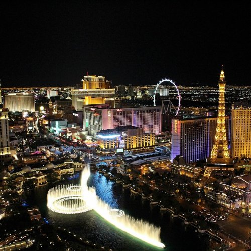 Neue neosurf Casino -Sites