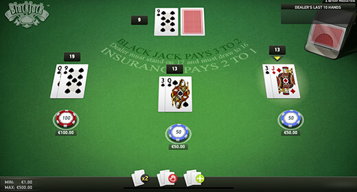 skull duggery online slot