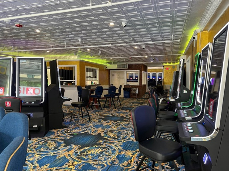 tala 888 casino register