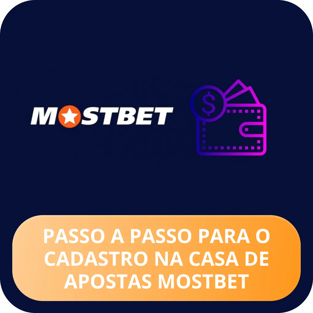 Mostbet