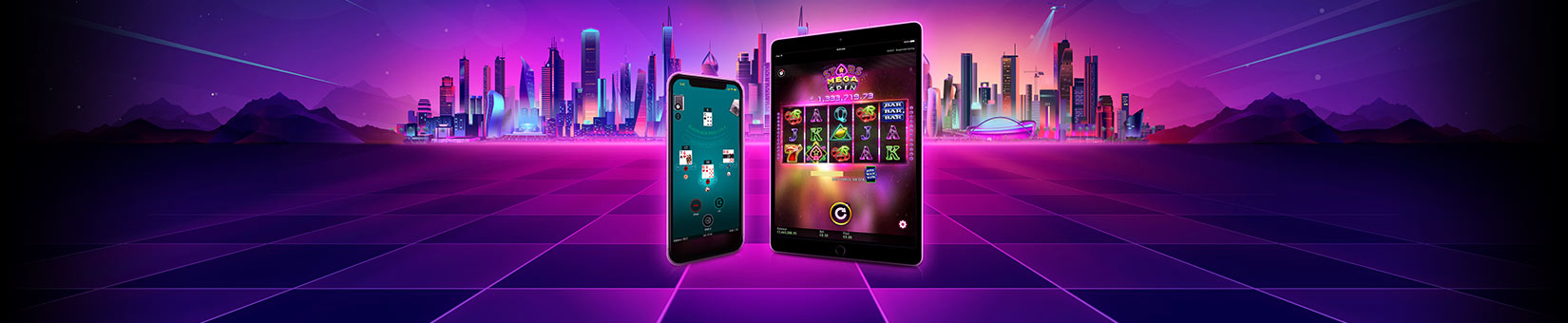 online casino with paypal