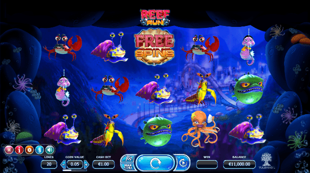 50 rotiri gratuite mythic maiden