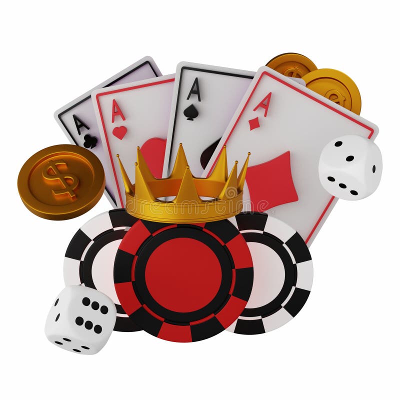 tadhana slot 777 login