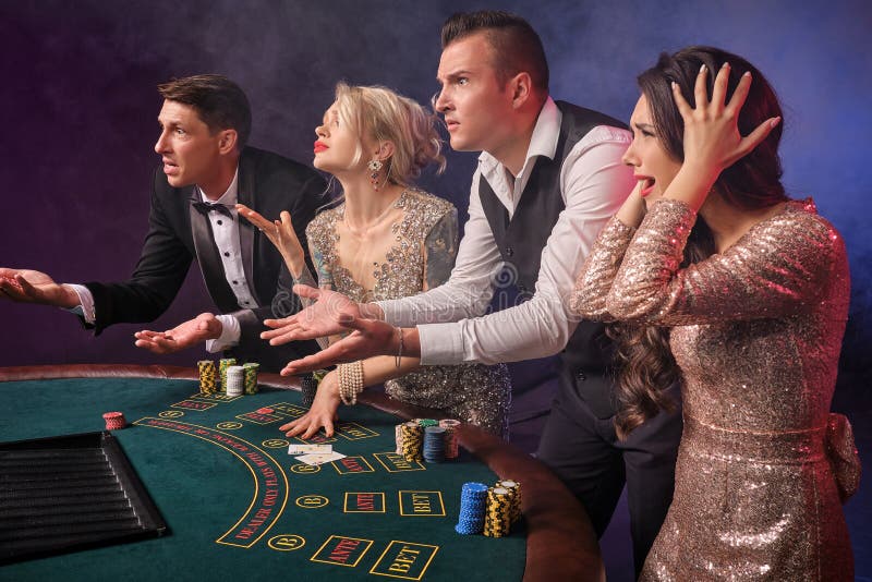 best online casino texas