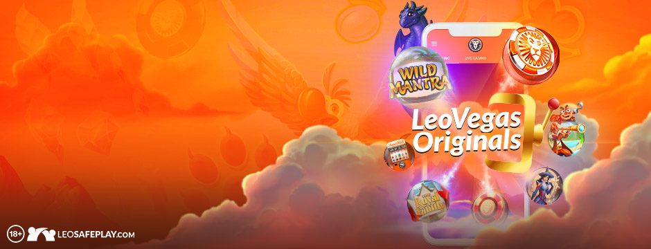 Nitro casino money transfer