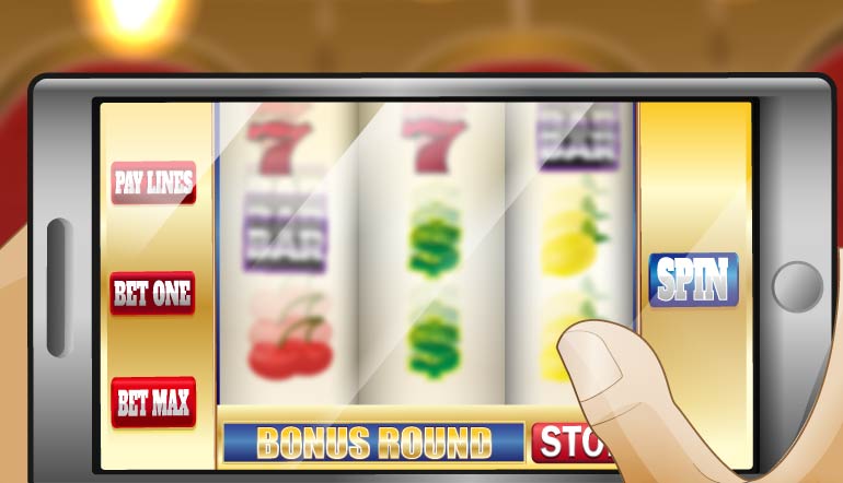 online casino egt games