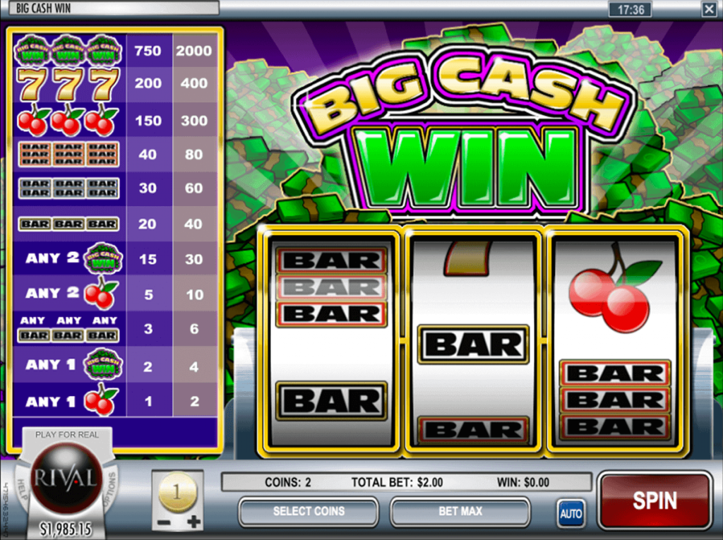 tala888 games