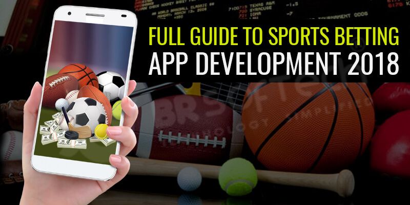 add betting url 