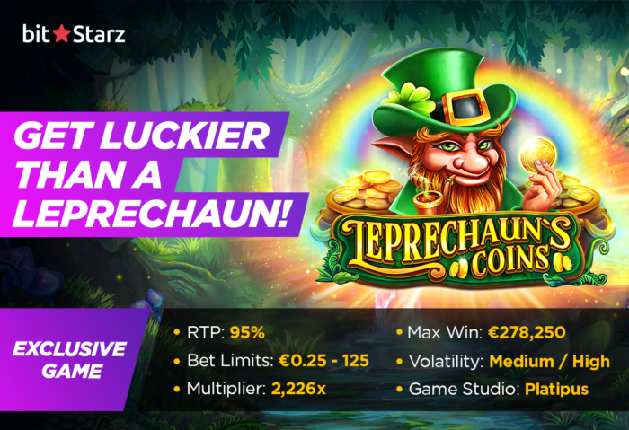 kahuna casino app