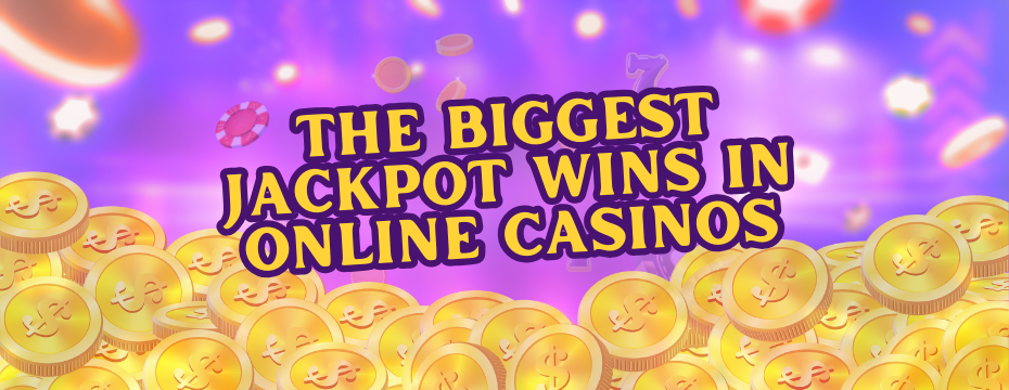 spin casino online
