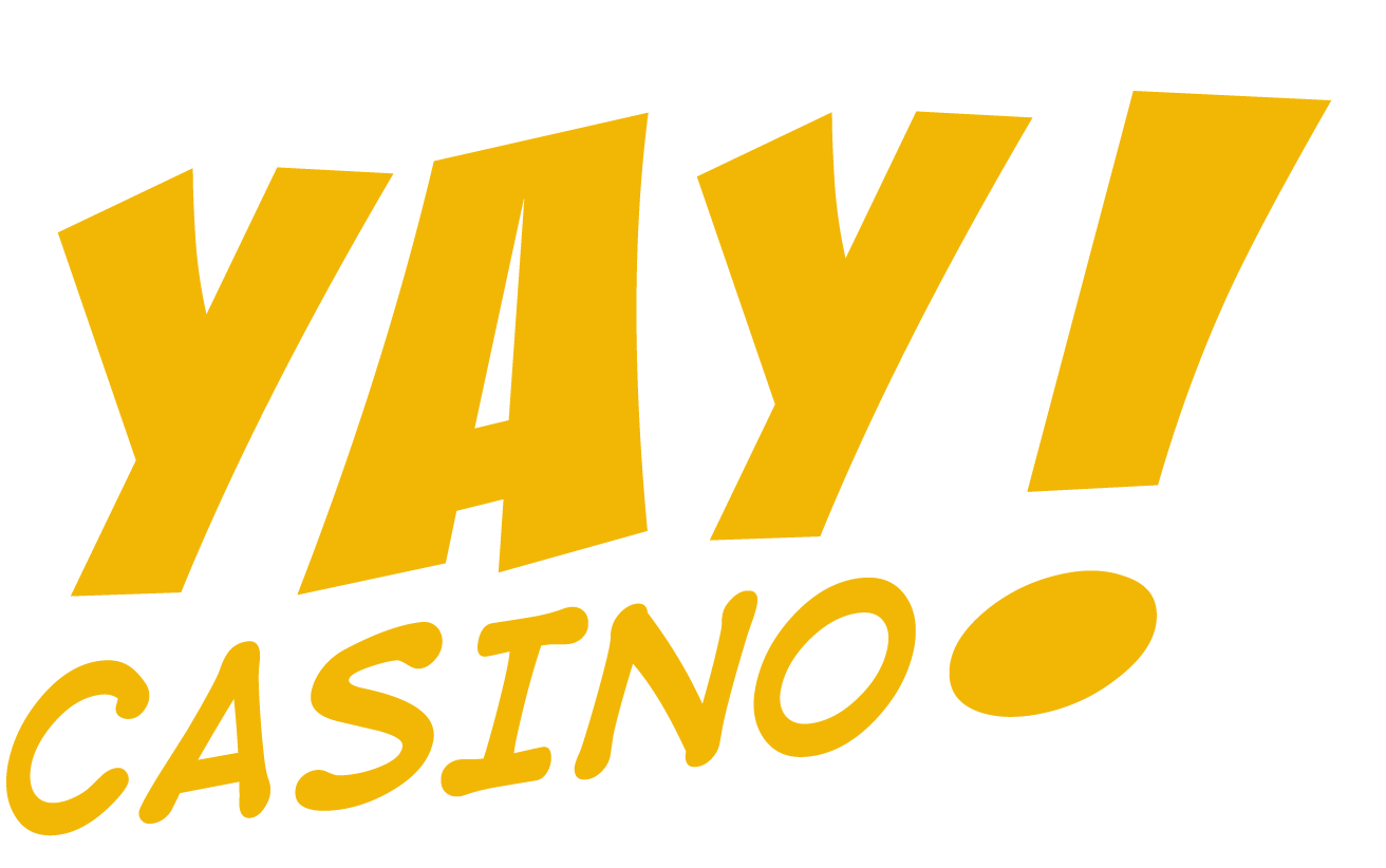 bet 20