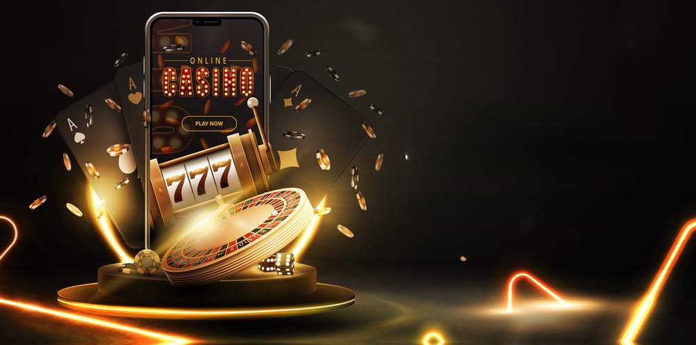 20bet app