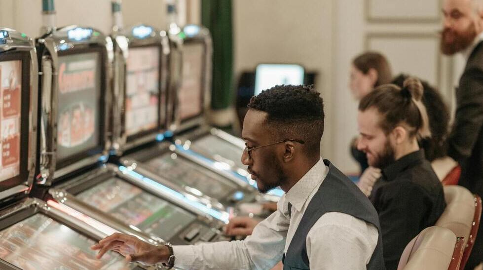 casino betsafe