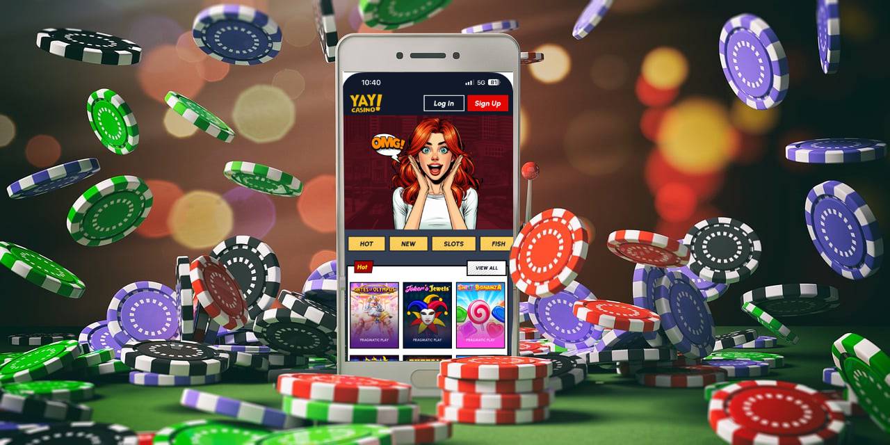 20bet app