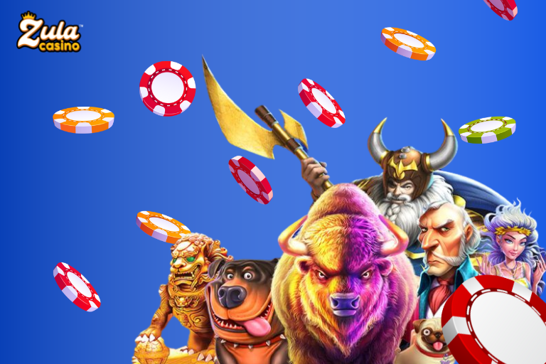 hellspin promo code