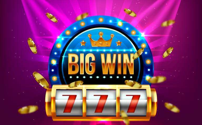 casino betsafe