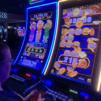 casino app lawsuit