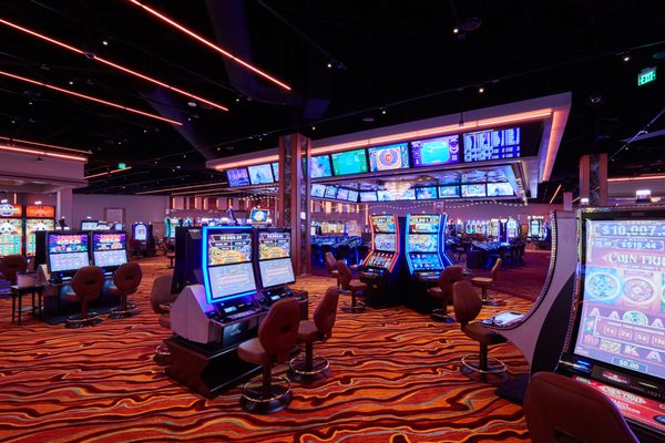 fb777 slot casino