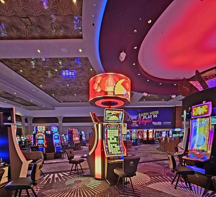 casino wingaga online
