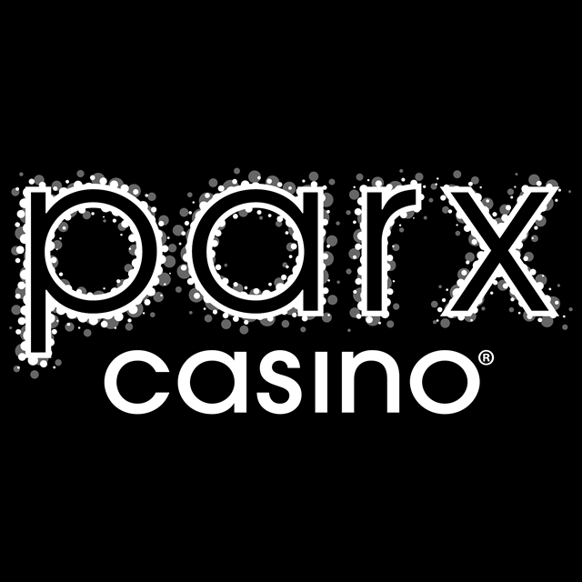 fb777 slot casino