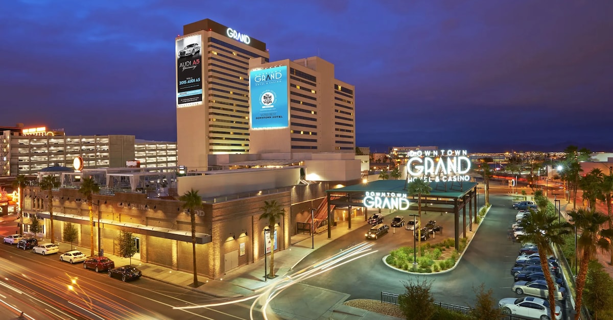 casino vera john no deposit bonus