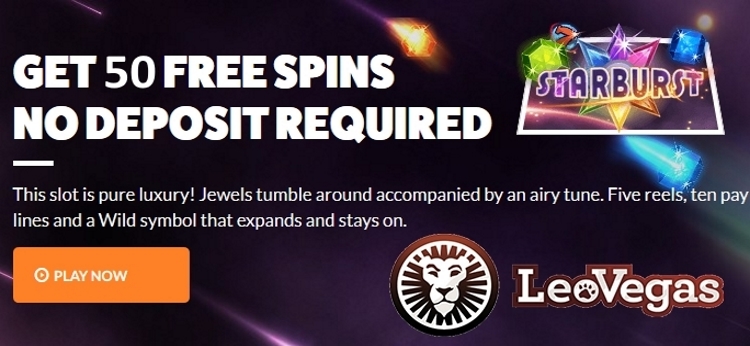 troll hunters slot