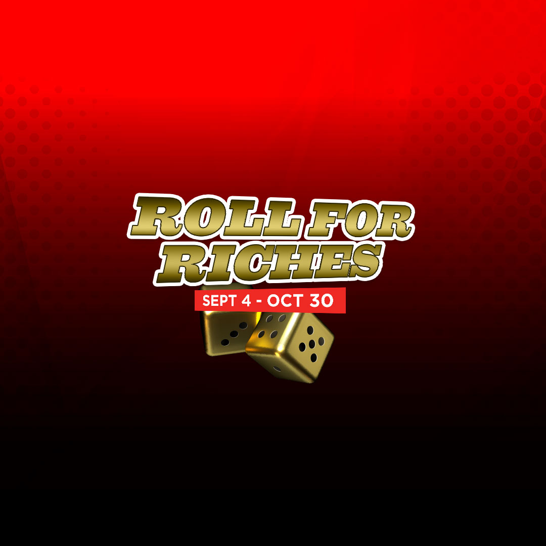 20bet απατη
