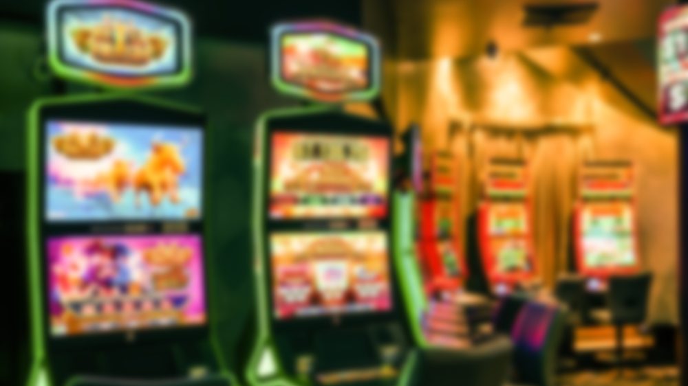 Slot -Spiele aztec warrior princess