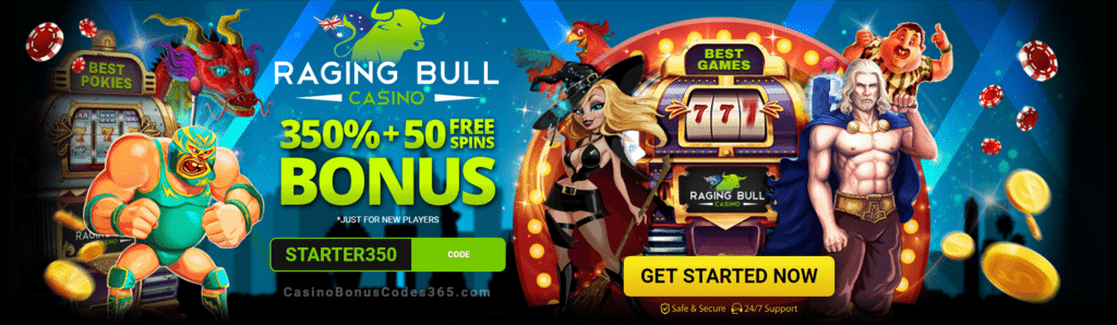 20 bet casino