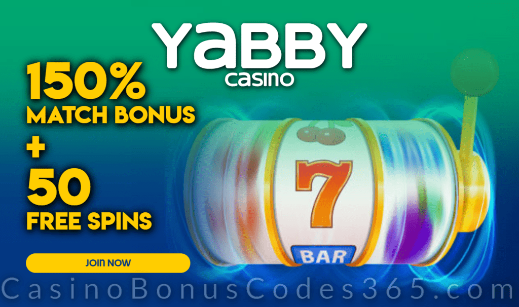 tadhana slot download
