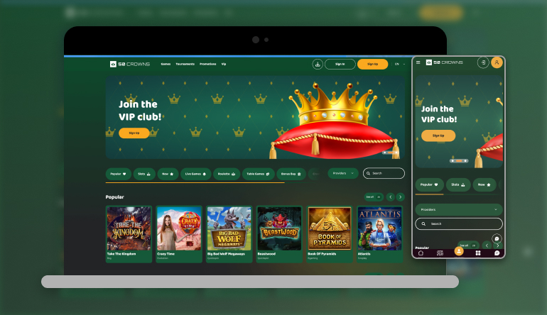 tadhana slot 777 login