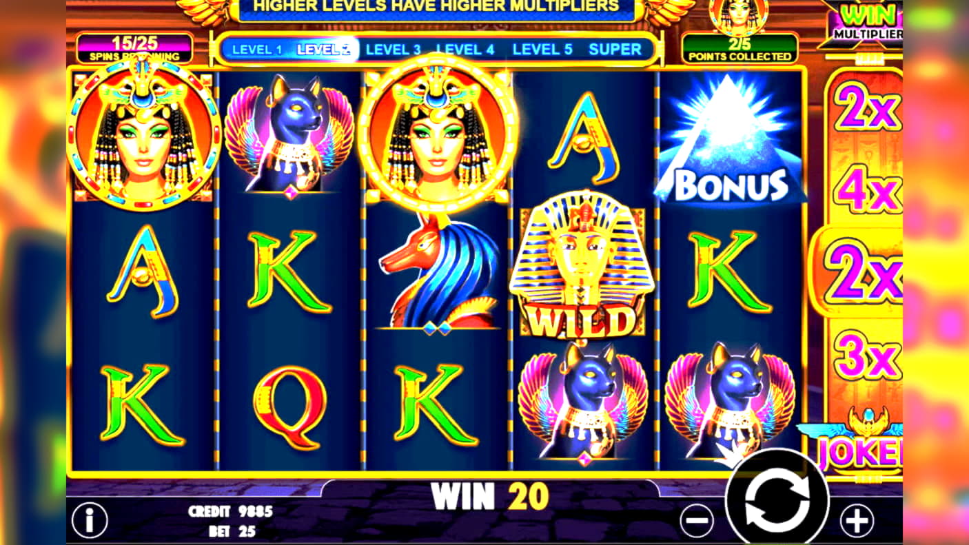 hell spin free spins