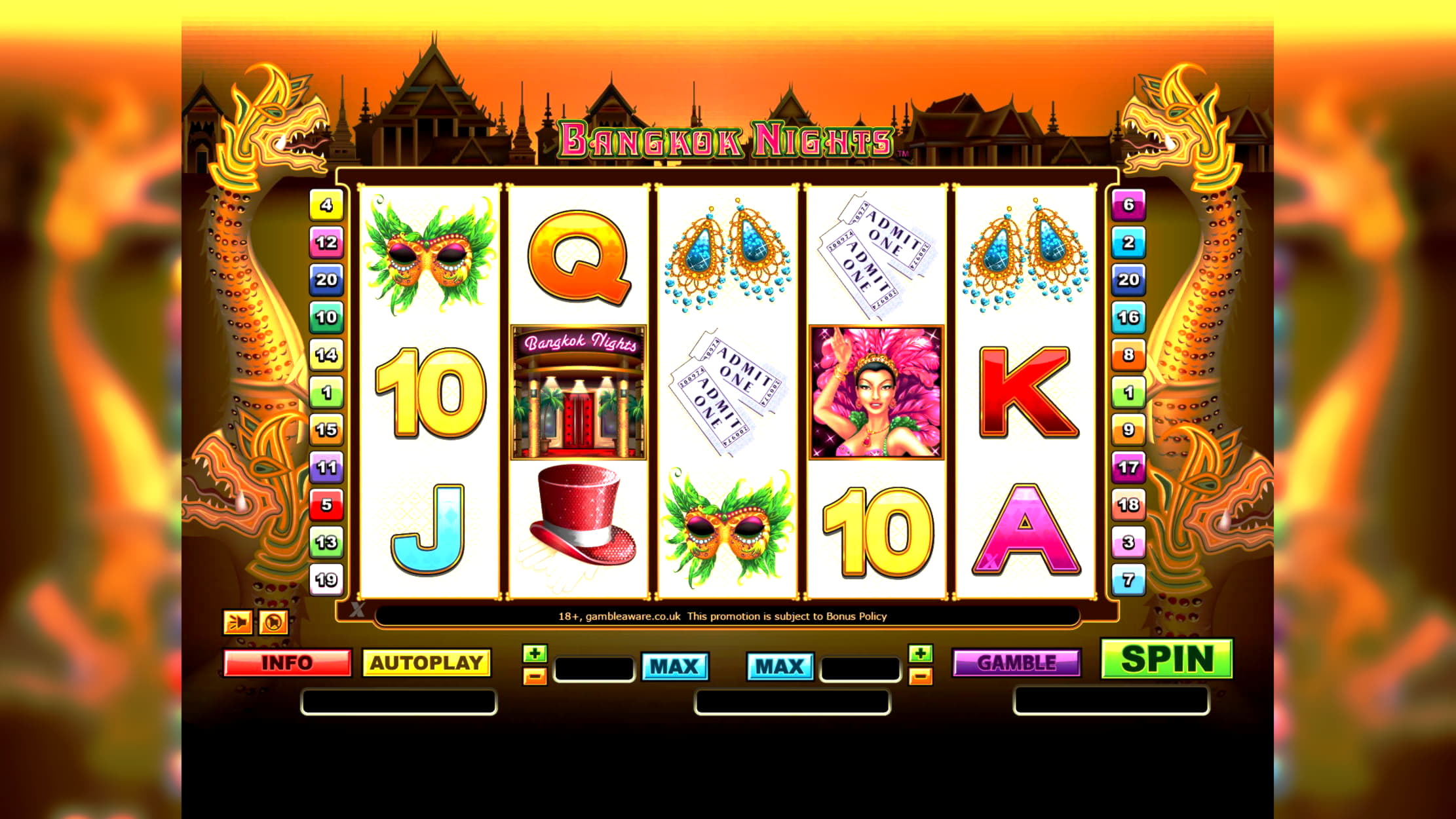 tala888 games