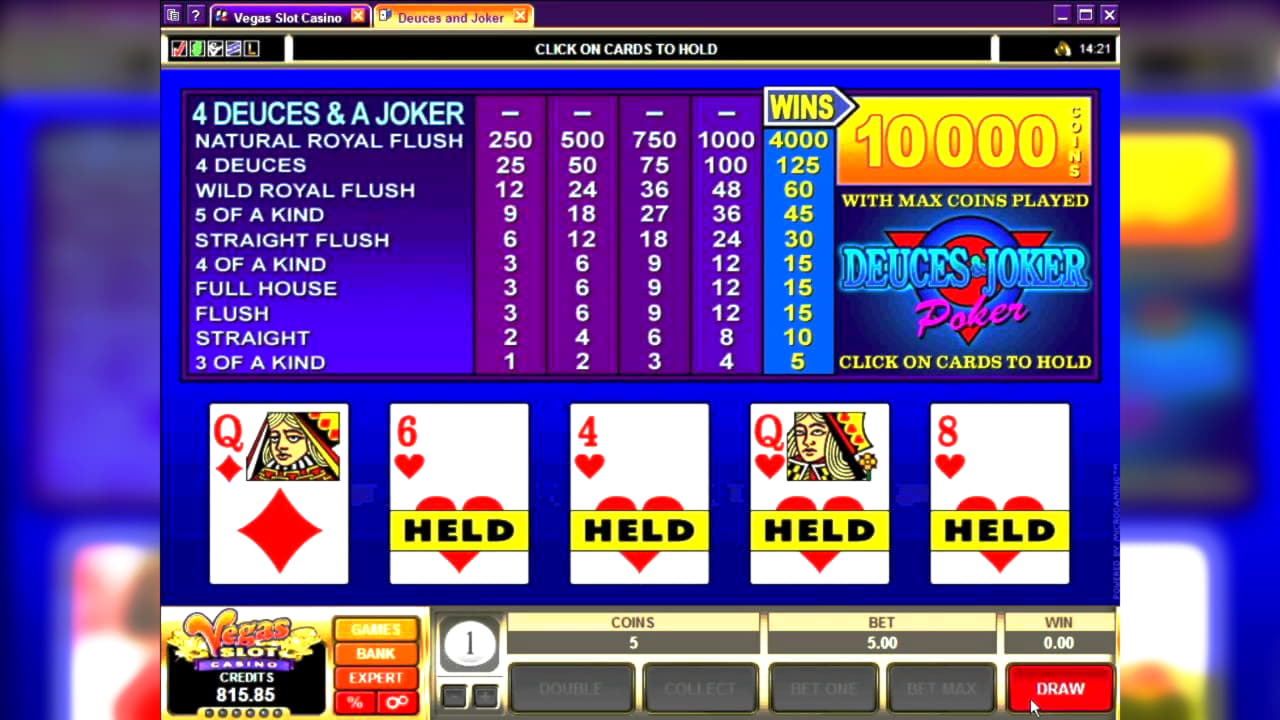 20bet app