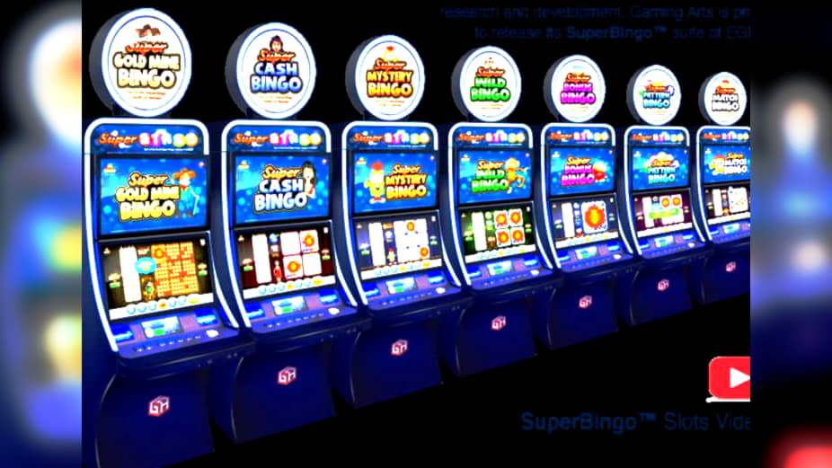 phlwin free 100 no deposit