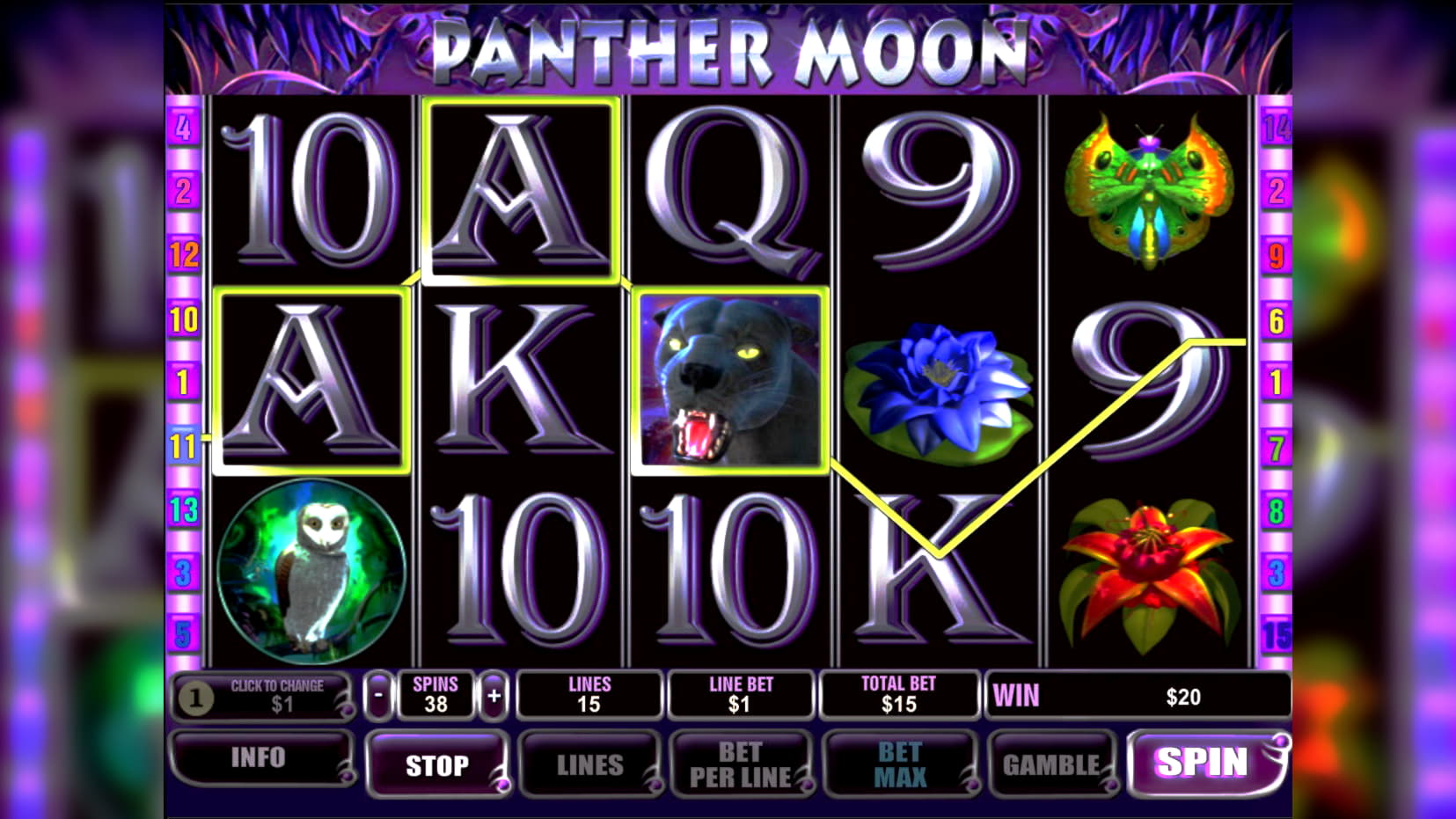phlwin free 100 no deposit