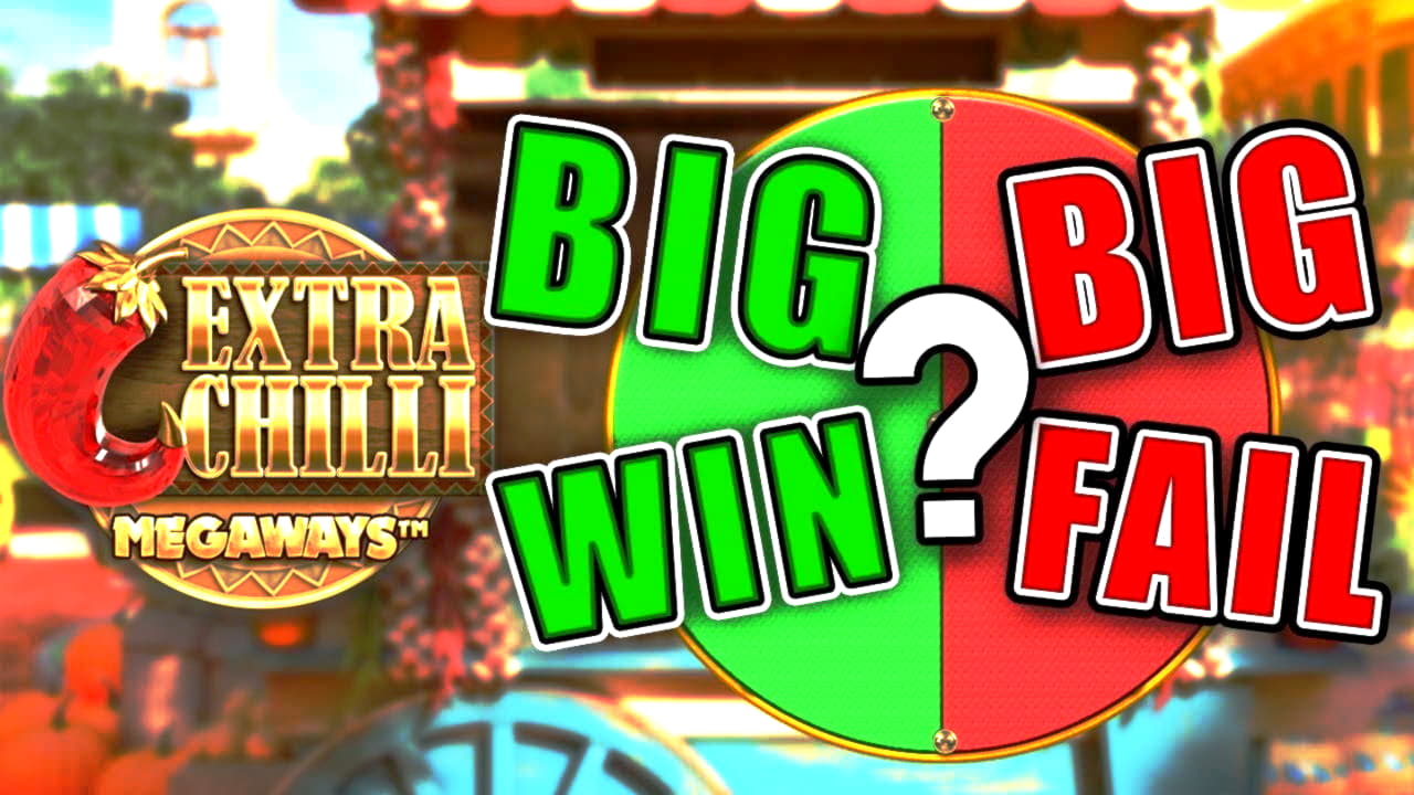 zet casino bonus