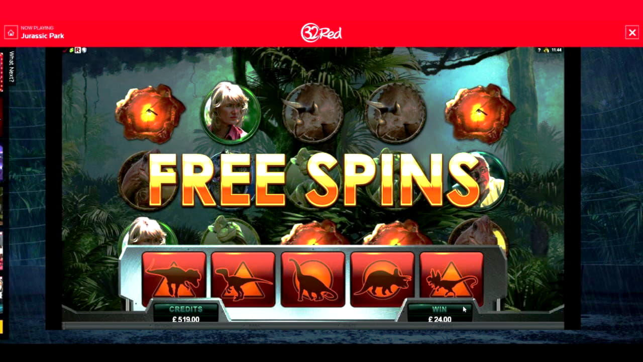 tadhana slot app
