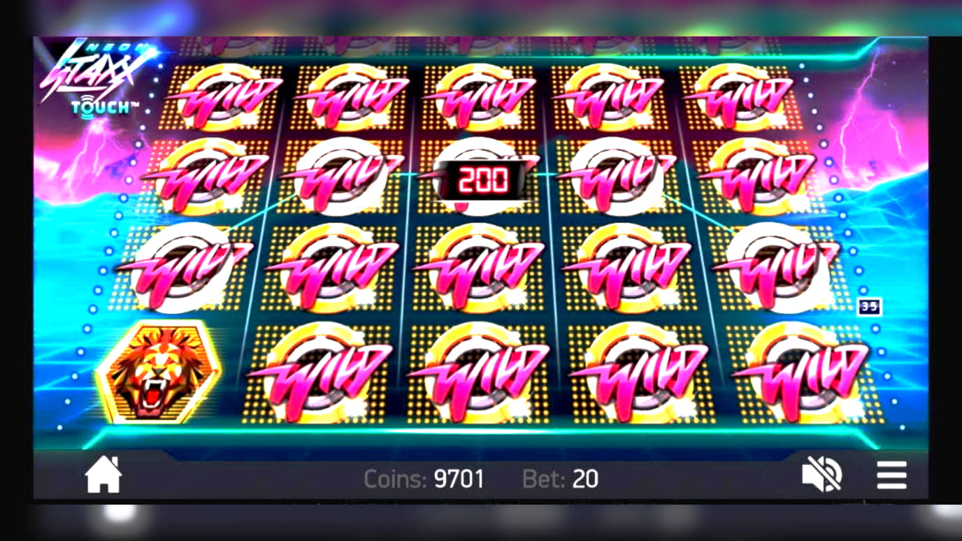 hellspin casino bewertung