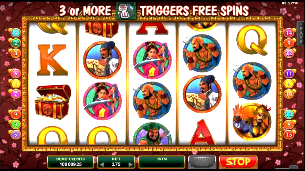 12play malaysia