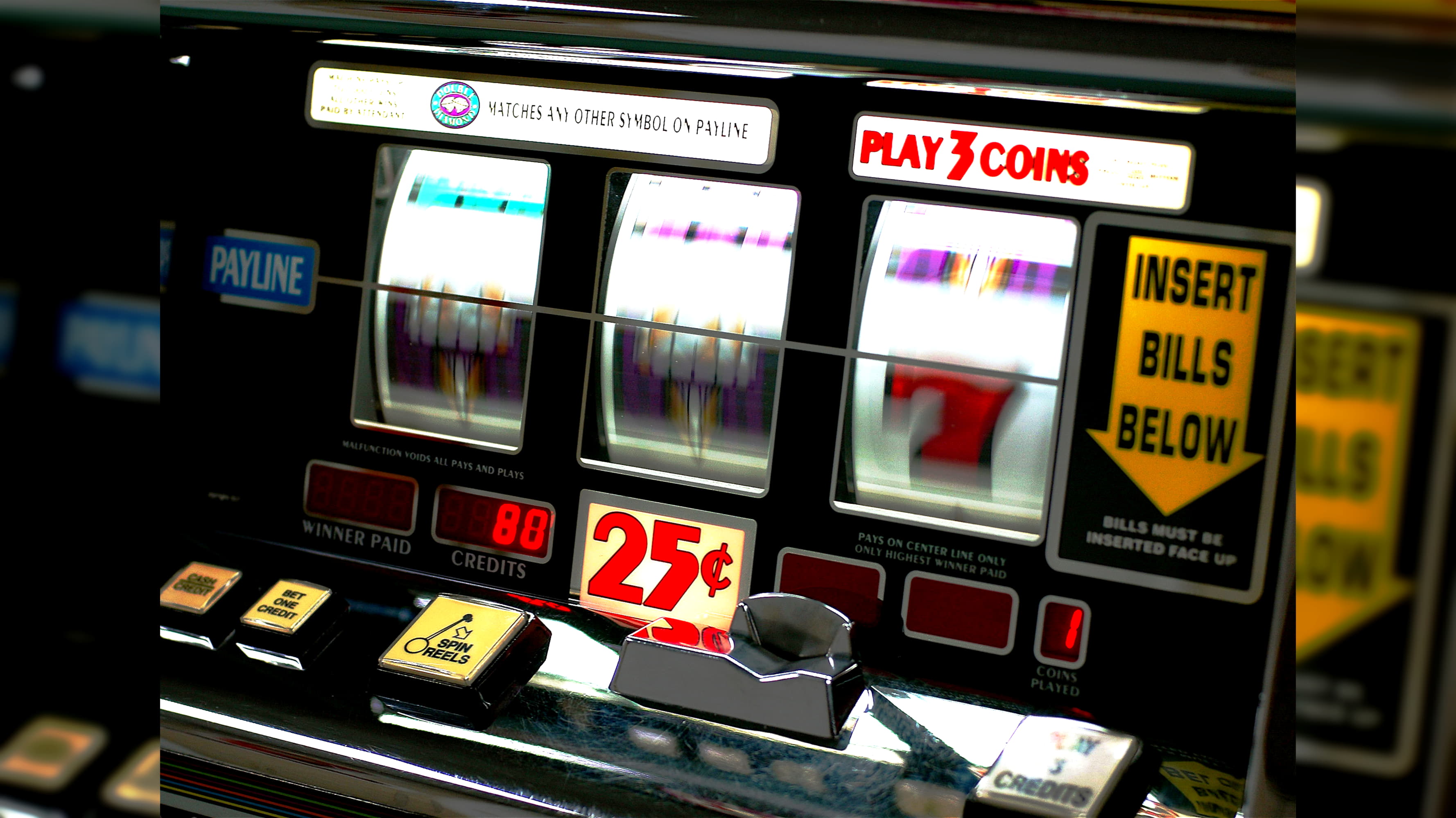 tadhana slot 777 real money