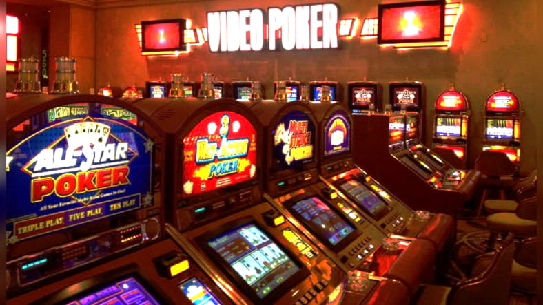hell spin free spins