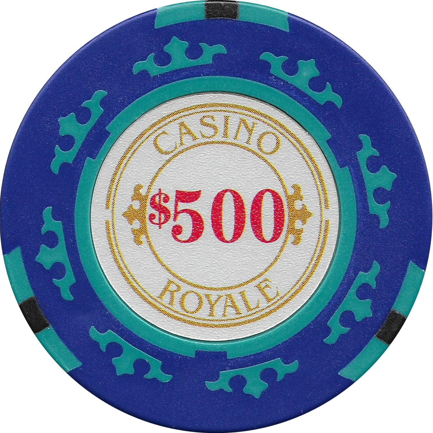 777slot casino