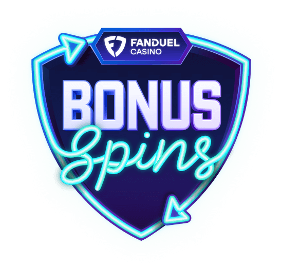 20bet login
