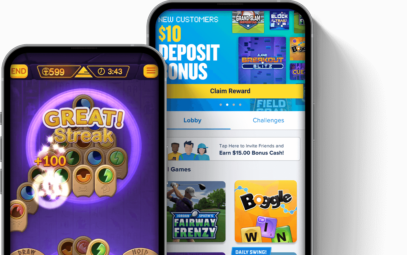 tadhana slot 777 login register philippines