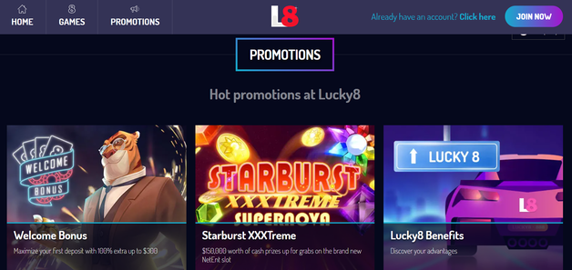 Billionairespin Online Promo Code